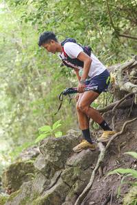 BIB: 
                            <button type="button" onclick="openModal(28081939)" class="btn btn-primary btn-sm float-right btn-popup" data-toggle="modal" data-target=".modal-high-quality">
                        <i class="fas fa-shopping-cart"></i> Add to Cart
                    </button>
                                            <button type="button" onclick="isThisMe(28081939, true)" class="btn btn-success btn-sm float-right btn-popup btn-isme hidden" data-toggle="tooltip" data-placement="bottom" title="นี่คือรูปของคุณใช่ไหม คลิกที่นี่เพื่อเอาเข้าอัลบั้ม">
                        <i class="fas fa-plus"></i> Add to album
                    </button>
                    <button type="button" onclick="isThisMe(28081939, false)" class="btn btn-warning btn-sm float-right btn-popup btn-isnotme hidden">
                        <i class="fas fa-ban"></i> Remove from album
                    </button>